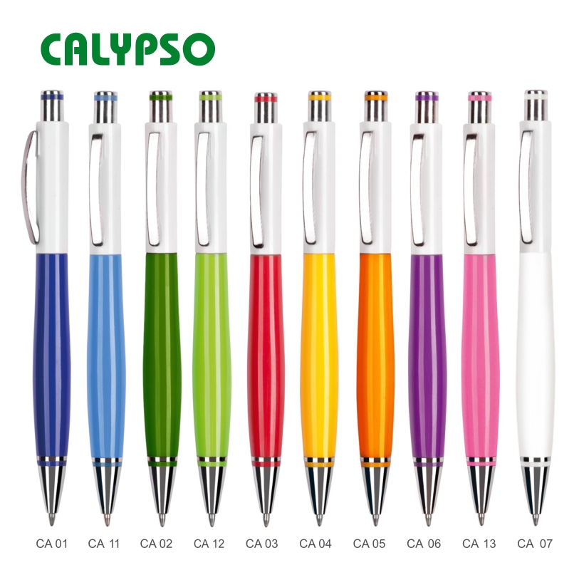 Calypso