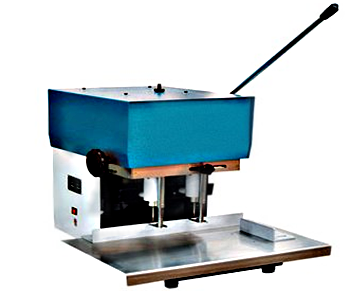 dri 02