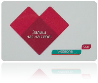plcar01