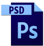 ps