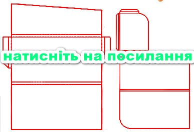 sh333